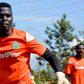 Gor Mahia coach makes his pick between Gad Mathews & Caleb Omondi for Murang’a Seal match