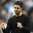 Arsenal must earn the right to win it - Mikel Arteta reveals as title race heats up