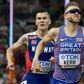 Jakob Ingebrigtsen risks wrath of Josh Kerr & rivals with nasty words as he eyes revenge
