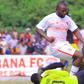 FKF Premier League: Relegation battle heats up as Pamzo's Shabana clashes with Sofapaka