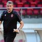 USM Alger v RS Berkane: Spanish coach Juan Carlos Garrido resigns amid jersey controversy in CAF Confederation Cup