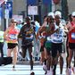 LIST: 7 marathons where athletes will make their final attempts to qualify for Paris 2024 Olympics
