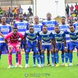 Venue confirmed for AFC Leopards home clash againts Bandari amidst stand-off with Sports Kenya