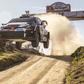 Toyota bolsters lineup for Rally de Portugal in bid to extend lead in WRC championship