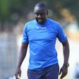 FKF Cup: Why KCB coach won't count his chickens on continental qualification just yet