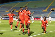 Kenya v Tunisia: Possible Lineups, Team News, Time and Where to Watch Rising Stars’ 2025 U20 AFCON Campaign