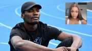Fred Kerley: 3 Reasons Why the Olympic Medallist Was Arrested and Pulled from Miami Track Event
