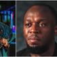 Usain Bolt begs for Lookman! Fastest man urges Man United to sign 'pretty good' Super Eagles star