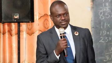 FIFA  Confirms Muhoroni Youth Relegation As FKF Warns Against Match-Fixing