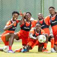 Kenya's Rising Stars Backed to Go Far at AFCON U20 Despite Opening Morocco Blip