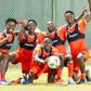Kenya's Rising Stars Backed to Go Far at AFCON U20 Despite Opening Morocco Blip