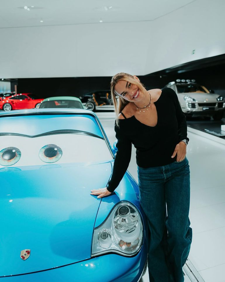 Aryna Sabalenka Net Worth