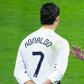 Messi, Okocha, CR7 missing as England legend names the 2 most complete footballers