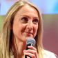 Paula Radcliffe Reveals Simple Methods She Uses to Make Marathon Running Easier
