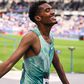 Abrham Sime Beats Kenyan Duo To Win 3000m Steeplechase At Shanghai Diamond League