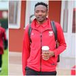 Galatasaray vs Sivasspor: Victor Osimhen (left) haunts Ahmed Musa's (right) former club.