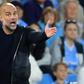 'I'm going to stop' - Pep Guardiola Sparks Speculation About His Future After Manchester City
