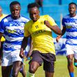 Tusker Dealt Blow in Title Race Against Gor Mahia and Kenya Police Following Barren Draw Against AFC Leopards