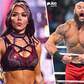 Braun Strowman, Cora Jade, Shayna Baszler and 11 superstars FIRED by WWE days after WrestleMania 41