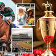 2025 Kentucky Derby: Forecast, Venue, Time, Where To Watch, Prize Money, How Much is the Trophy worth?