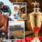 2025 Kentucky Derby: Forecast, Venue, Time, Where To Watch, Prize Money, How Much is the Trophy worth?