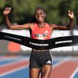 Agnes Ngetich Sends Stern Warning to Beatrice Chebet After Dramatically Setting 5000m World Lead in Miami