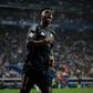 Espanyol vs Real Madrid: Los Blancos set up tasty El Clasico by beating Barcelona's rivals