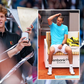 Madrid Open: How record-breaker Jannik Sinner CRUSHED Alexander Zverev in brutal 57-minute final