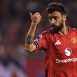 ‘We need players like him’ — Bruno Fernandes hails Man City star