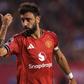 ‘We need players like him’ — Bruno Fernandes hails Man City star