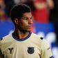 They signed me to win Rashford speaks amid uncertain future