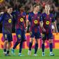 Players hire PR agencies — Barcelona star explains how media controls fans
