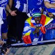 Zaidu returns to haunt Mourinho as two Super Eagles stars become champions with Porto