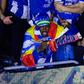 Zaidu returns to haunt Mourinho as two Super Eagles stars become champions with Porto
