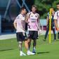 'Unacceptable' – Messi fumes at Inter Miami stars after bottling three-goal lead