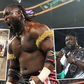Oba Femi: 10 things you didn’t know about the Nigerian WWE superstar