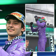 Miami GP: 5 THINGS that happened as 19-year-old Kimi Antonelli makes history with 3rd consecutive victory