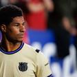 Marcus Rashford || Imago