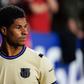 Marcus Rashford || Imago
