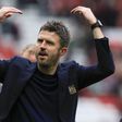 'It would be really harsh' - Alan Shearer on Michael Carrick for Permanent Manchester United job