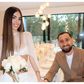 Donnarumma ties the knot with childhood sweetheart