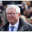Sir Alex Ferguson rushed to hospital as precaution before Man United vs Liverpool clash