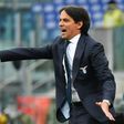 Inter name Simone Inzaghi as Conte successor