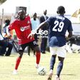 Mutombora, Mandela amongst winners as Vipers cruise to Uganda Cup victory