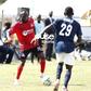 Mutombora, Mandela amongst winners as Vipers cruise to Uganda Cup victory