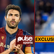 'For the players it is difficult' — Iborra and Zidane share thoughts on La Liga 2 Promotion Playoffs