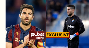 'For the players it is difficult' — Iborra and Zidane share thoughts on La Liga 2 Promotion Playoffs