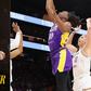 Nneka Ogwumike made history by becoming the all-time steal leader for the Los Angeles Sparks.