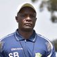 'Anything can still happen' - Salim Babu still hopeful of Nzoia Sugar's  title chances