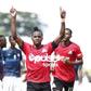 Player Ratings as Vipers edge Police to glory